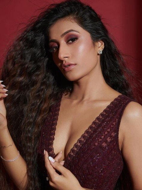 চাহালের সাফল্যে নাচ স্ত্রী ধনশ্রীর, VIDEO