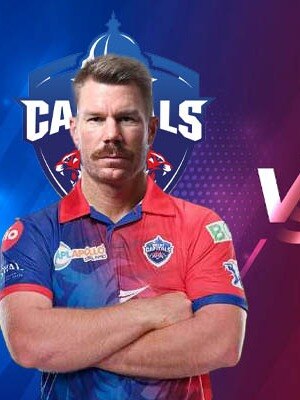 IPL 2023: Delhi Capitals vs Gujarat Titans match preview, playing XI
