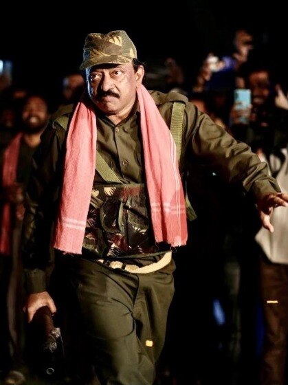 60 साल के रामू, क्यों नहीं की दूसरी शादी? जब मिला प्रपोजल तो दिया ऐसा जवाब