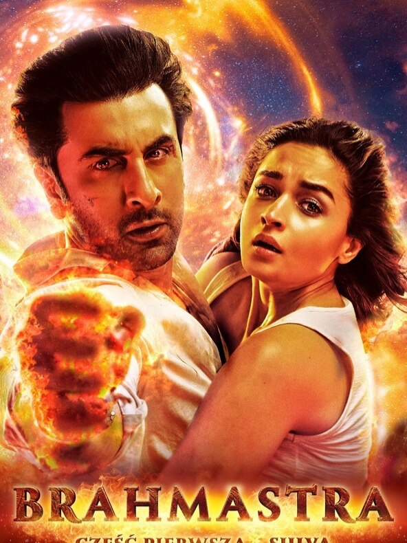 Brahmastra 2 and 3 of Ranbir-Alia’s trilogy to release on these dates. Check details here