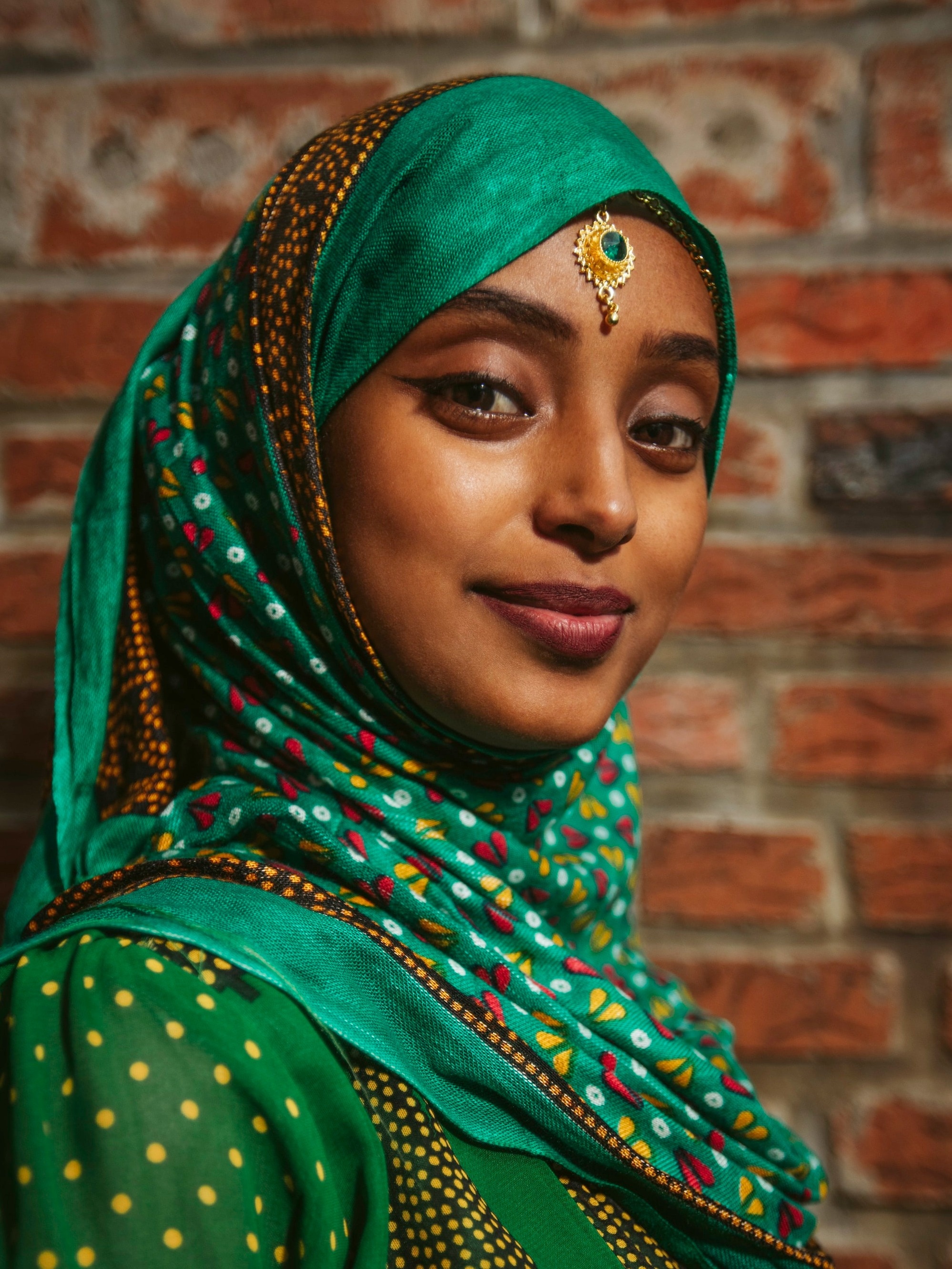  এবছর কবে পালিত হবে ইদ উল-ফিতর? 