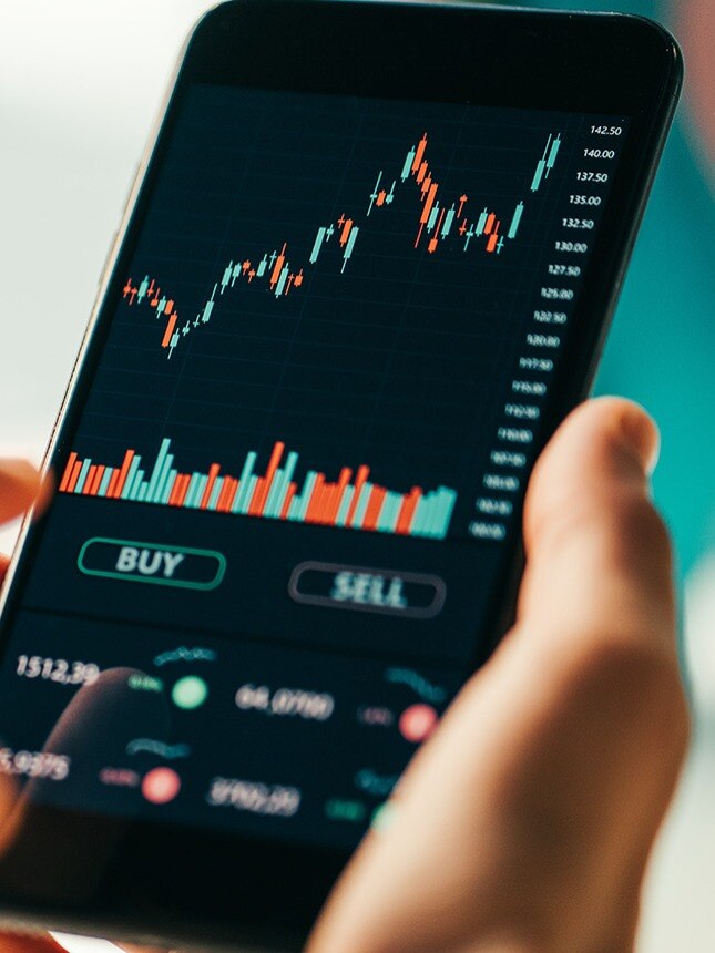 Stocks to buy on 5 April 2023: Nestle, Kotak Bank, ACIL, Star Health, Aarti Industries