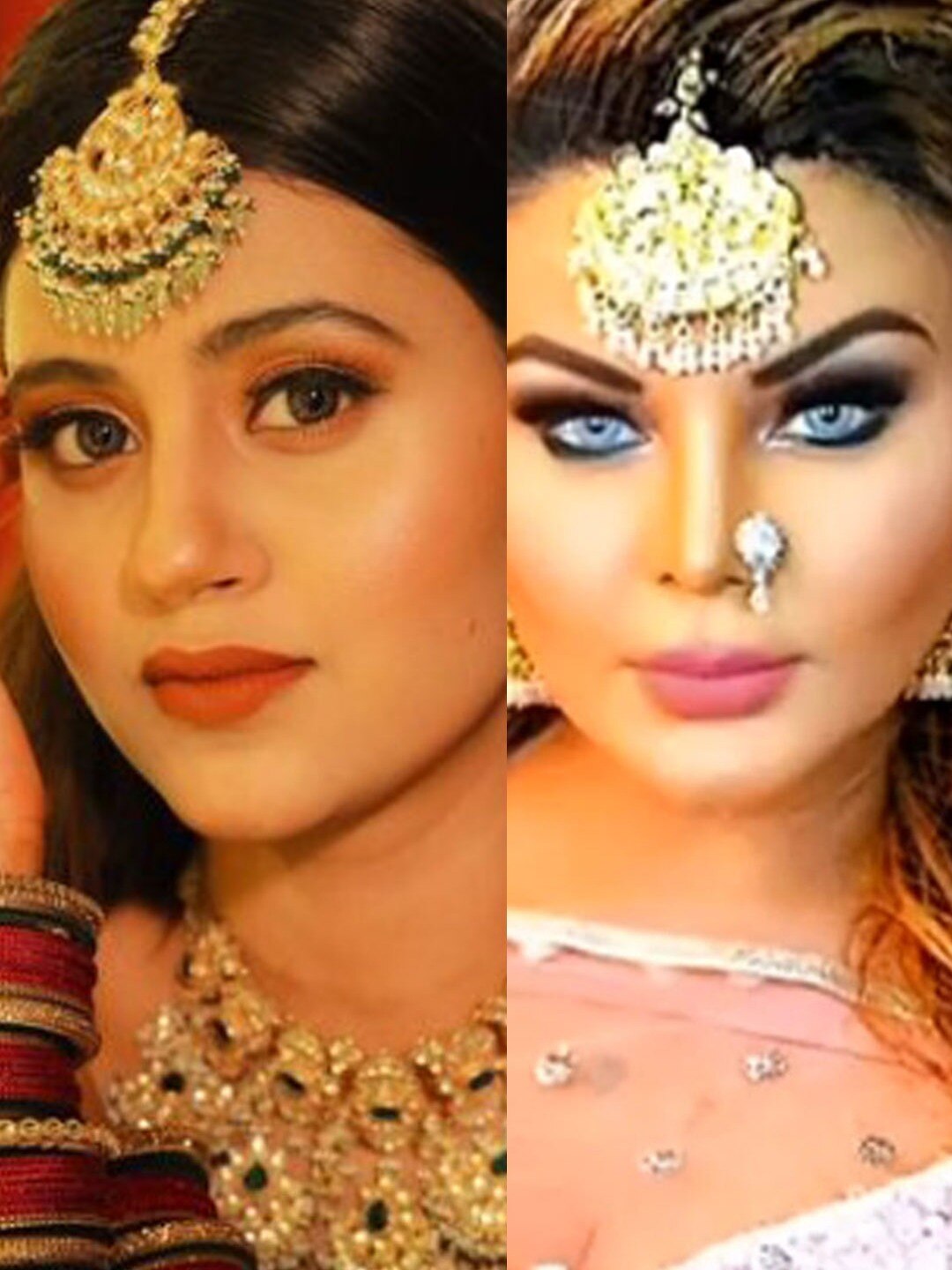 रियलिटी शो के भरोसे ये सेलेब्स, फेम मिला पर काम नहीं, करियर में हुए मजबूर