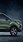 और जबर्दस्त हुई Tata Nexon, जानिए क्या-क्या बदलेगा