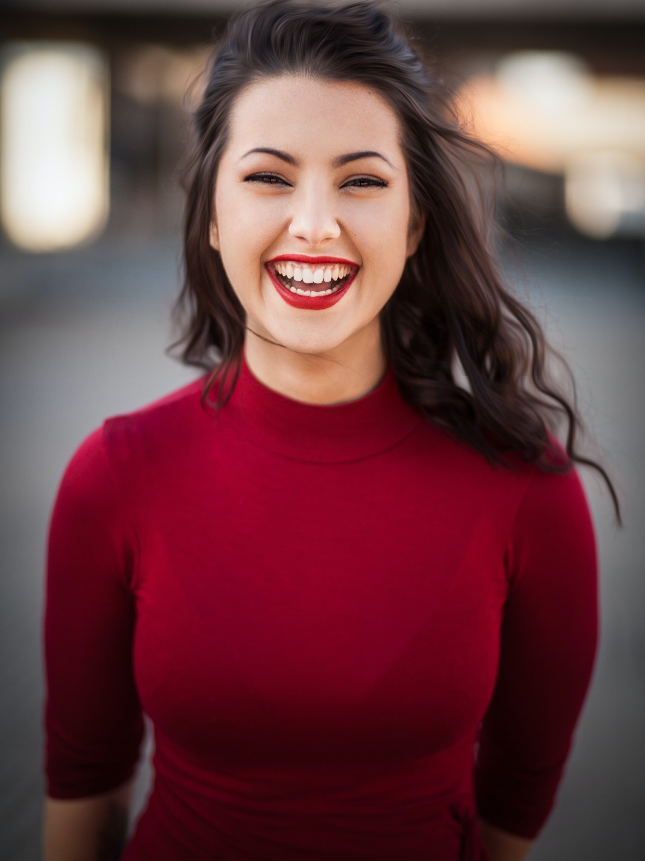 ৬ কারণে মন খারাপ হয় বহু মহিলার, তখন কী করবেন?