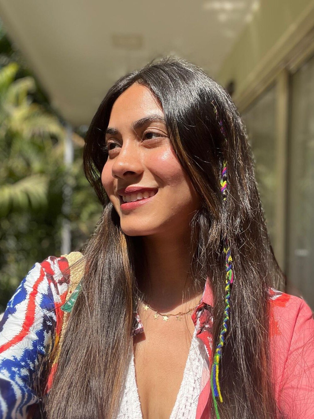 इंटरनेट पर मीरा राजपूत की हमशक्ल के चर्चे, वीडियो वायरल, देखकर शाहिद होंगे सरप्राइज 