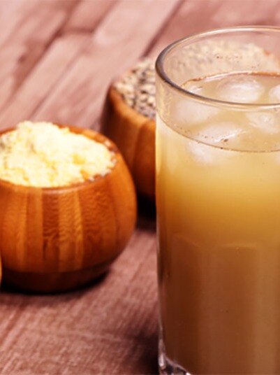 এই ৫ সমস্যা থাকলে ভুলেও খাবেন না ছাতু