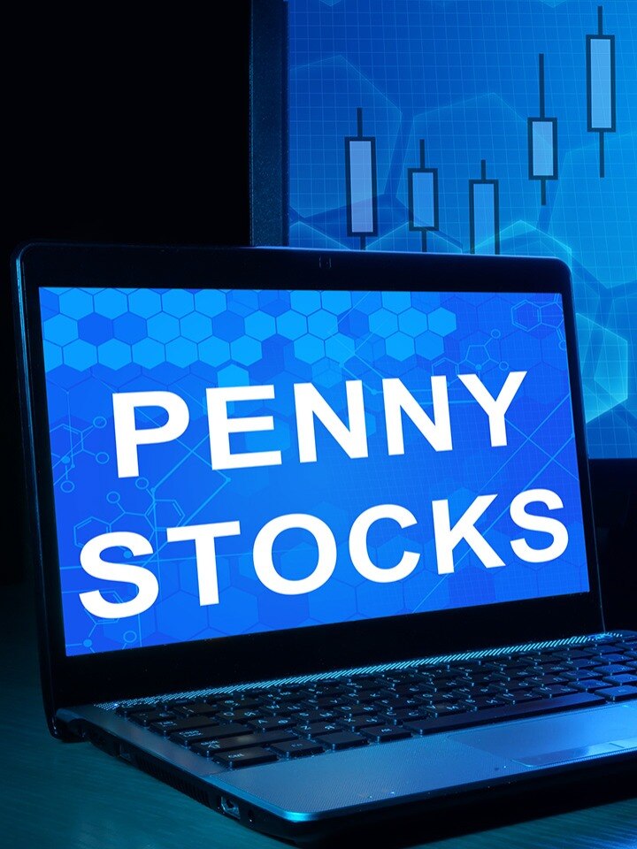 Penny Stocks: High Risk, High Reward, or Money Pit? All you need to know