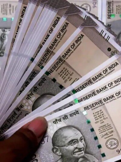 বিনামূল্যে দেওয়া এই জিনিস নিলেই বিপদ!