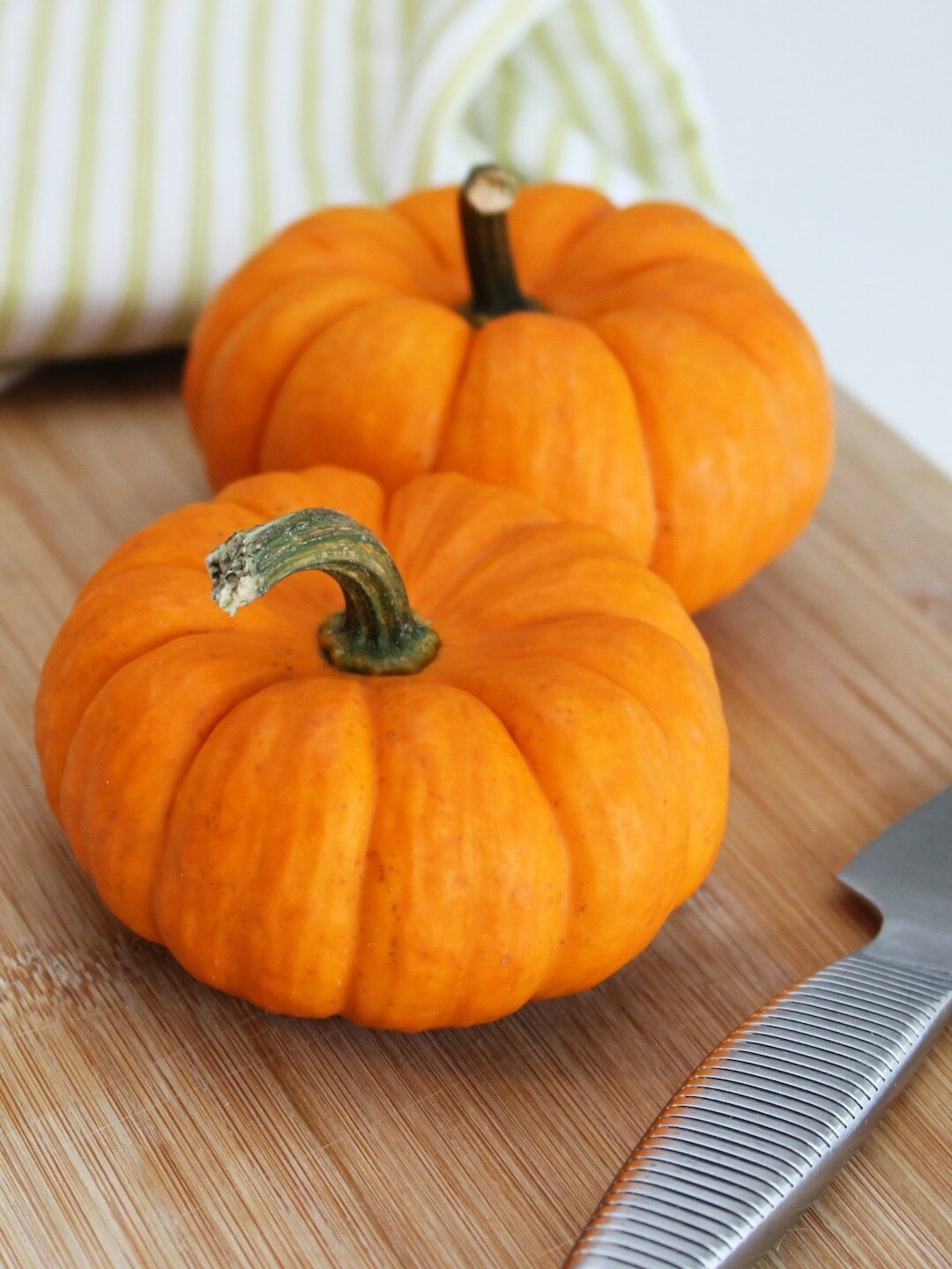 Pumpkin kumro good for uric acid sus