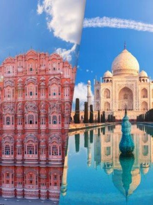 Good Friday and long weekend: From Shimla to Jaipur, check these options for a quick vacation around Delhi-NCR