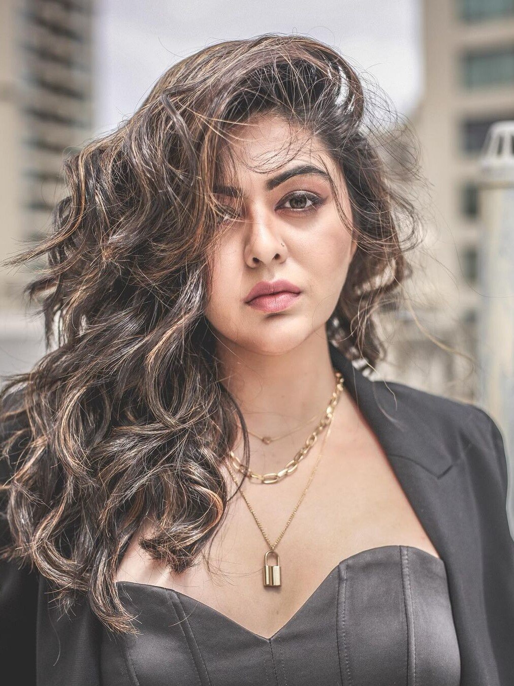 ढाई साल किया डेट, बिजनेसमैन से सगाई करेगी 'बिदाई' फेम ये एक्ट्रेस