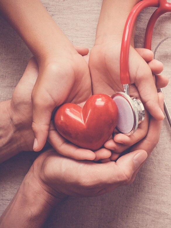 World Health Day 2023: Theme, history, significance and all you need to know