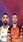 IPL 2023: Lucknow Super Giants vs Sunrisers Hyderabad; KL Rahul-led LSG to face Aiden Markram-led SRH; Key Players, Match timings, toss, Kolkata Knight Riders (KKR) vs Royal Challengers Bangalore (RCB) highlights and more