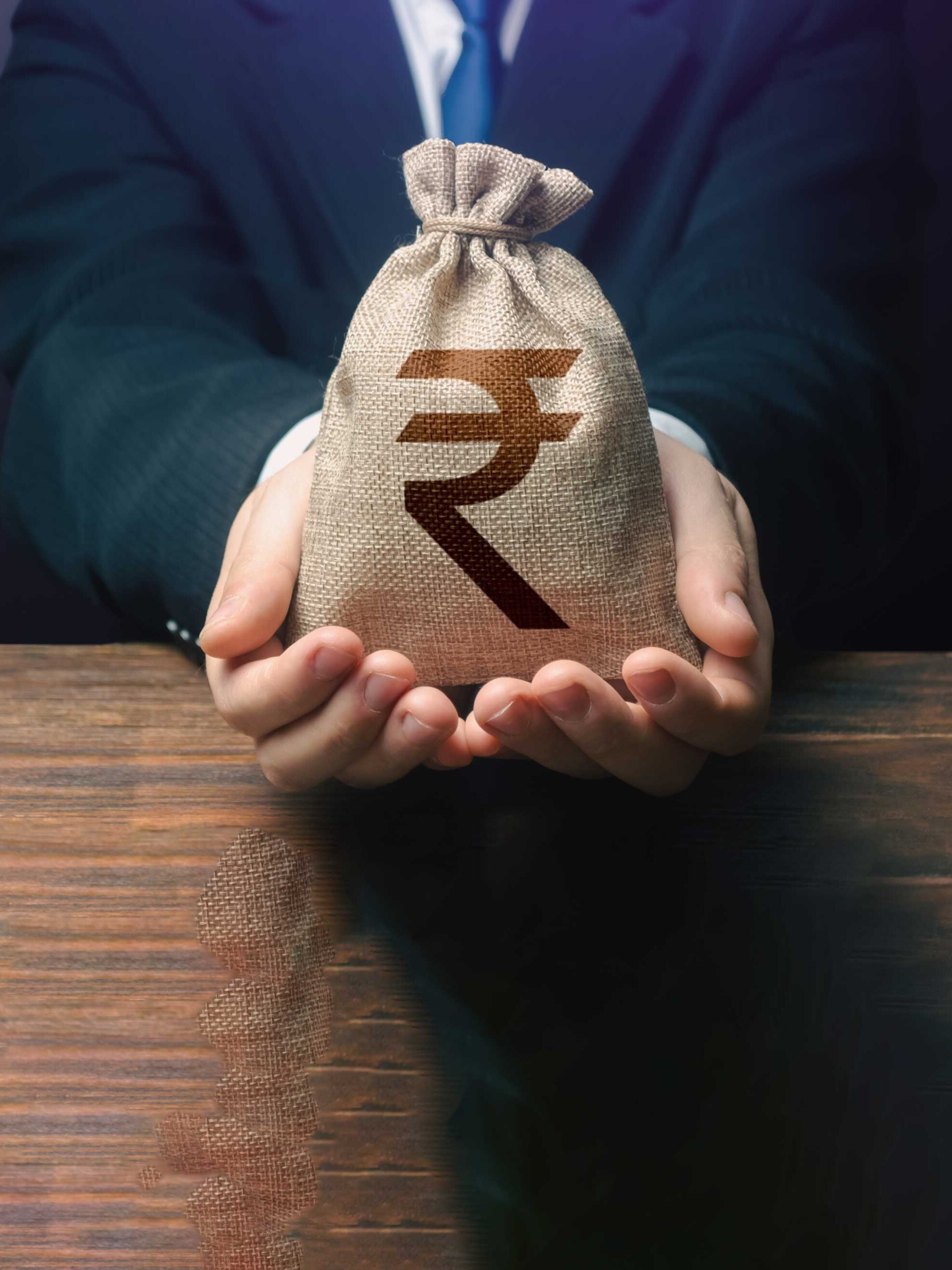 Find your lost fortune: RBI's web portal to track down unclaimed bank deposits