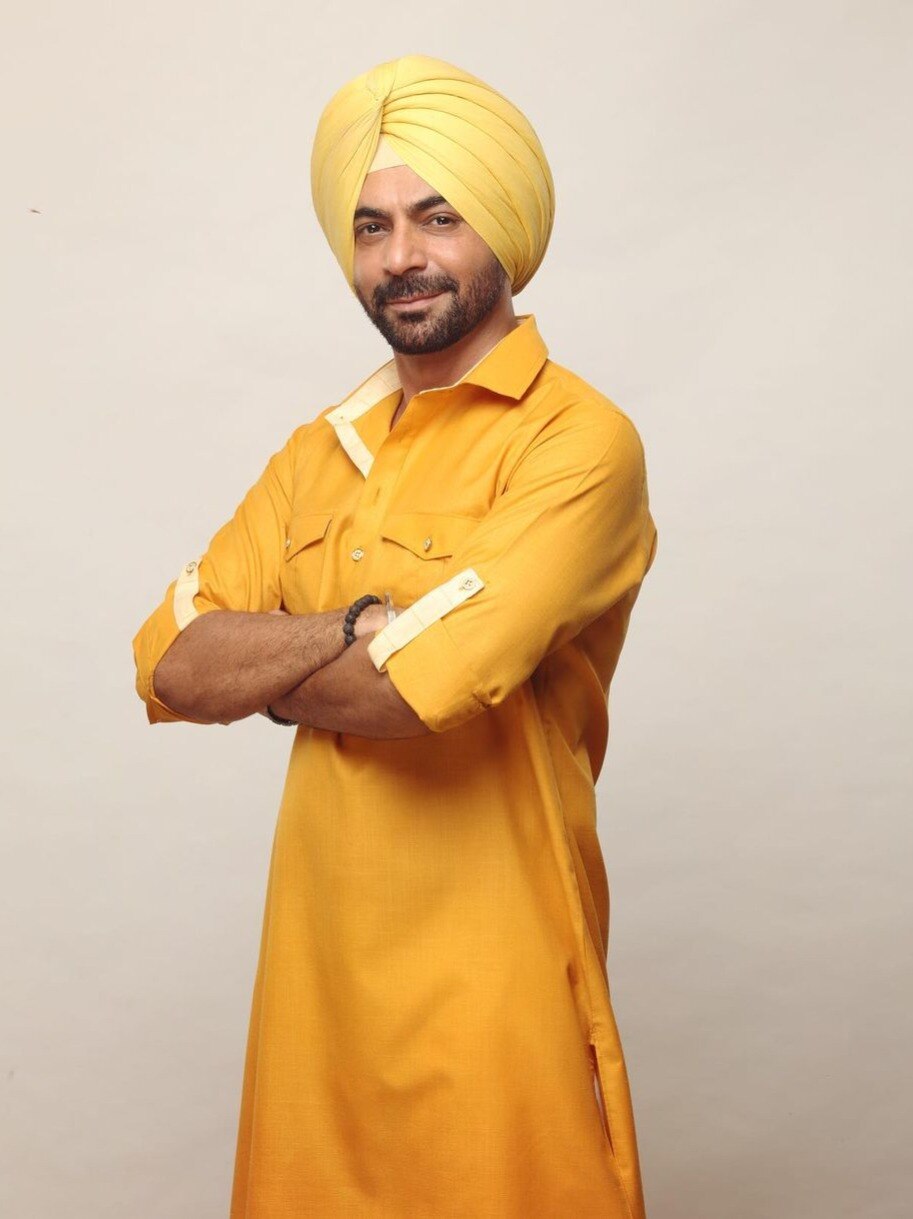 झगड़ा भूलकर कपिल संग फिर काम करेंगे सुनील ग्रोवर? कॉमेडियन ने दिया ये जवाब 