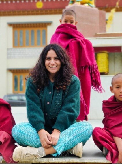 रियलिटी शो में मचाया आतंक, पर नहीं चला करियर, 'कैदी' बनकर मिलेगा काम?