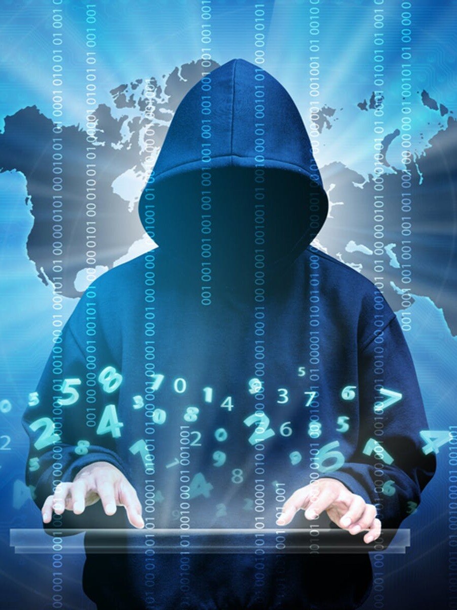 Work-from-home scams: People lose up to Rs 1 crore to cyber crooks; all you need to know