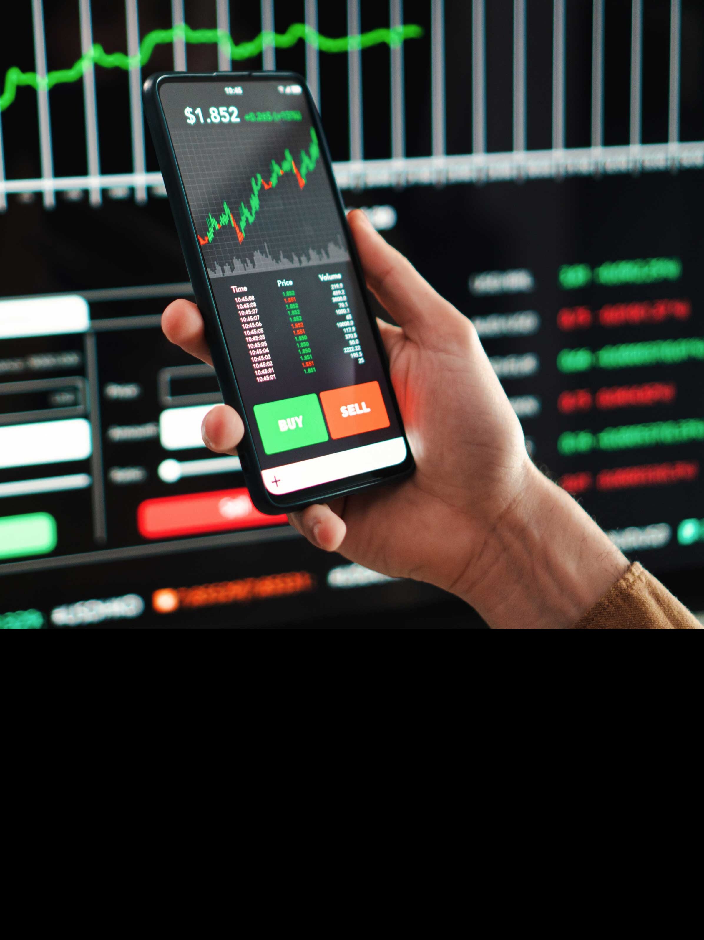 Dabur India, Star Health, Motilal Oswal, Carysil, other stocks to buy