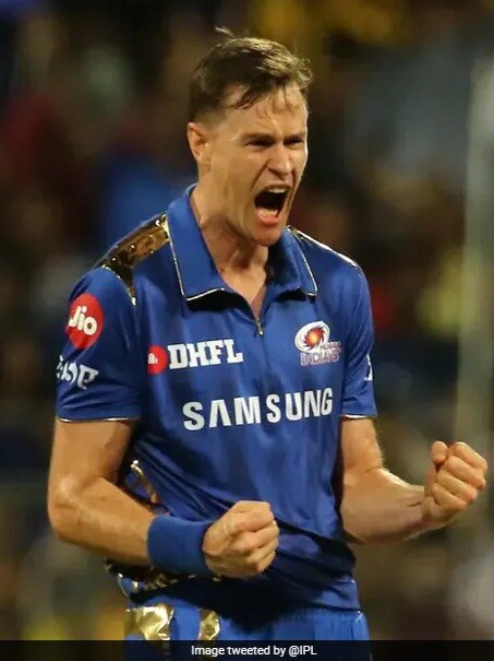 IPL 2023: Here's how IPL teams used 'Impact Players' so far this season