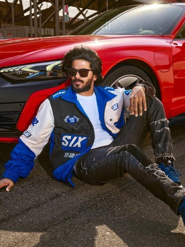 BMW से Mercedes तक, लग्जरी गाड़ियों का शौकीन है ये स्टार, करोड़ों में है कीमत