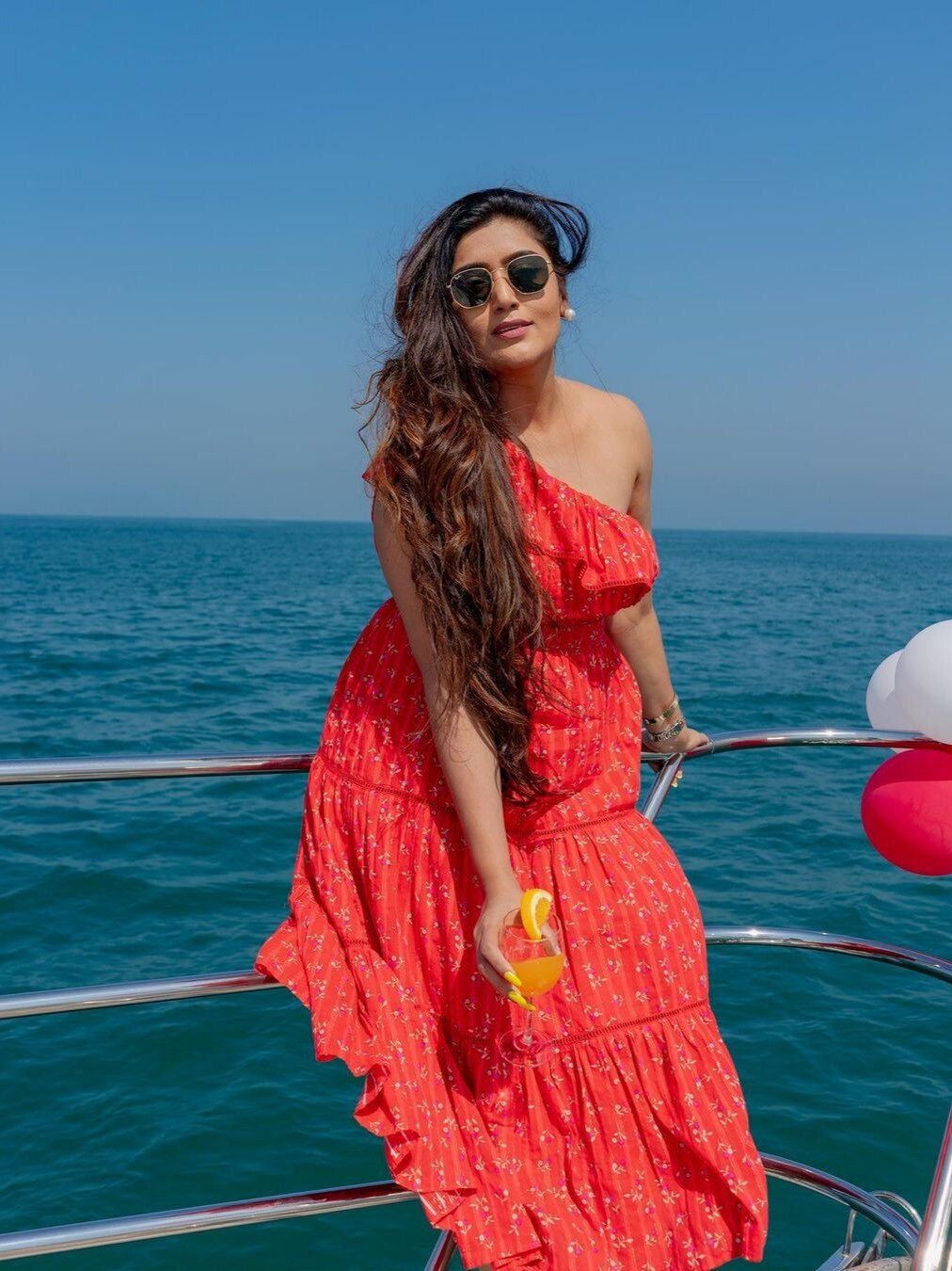 स्क्रीन पर बूढ़ा दिखने से एक्ट्रेस को नहीं परहेज! बनी जवान बेटे की मां, पर रखी ये शर्त