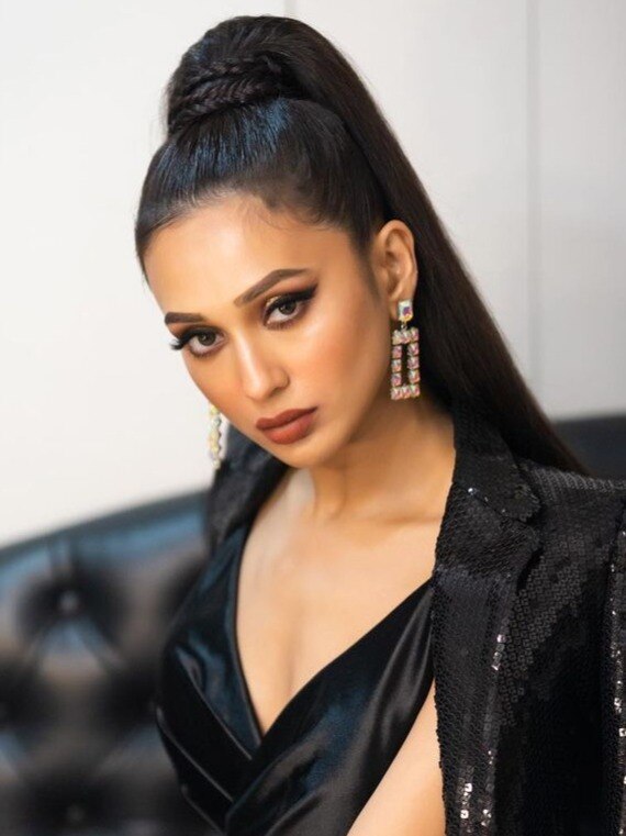 ছোটোপর্দা থেকে কেরিয়ার শুরু এই অভিনেত্রীদের