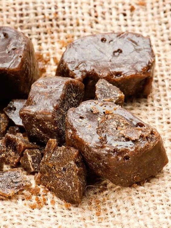 हींग का इतिहास जानते हैं? History of hathras asafoetida