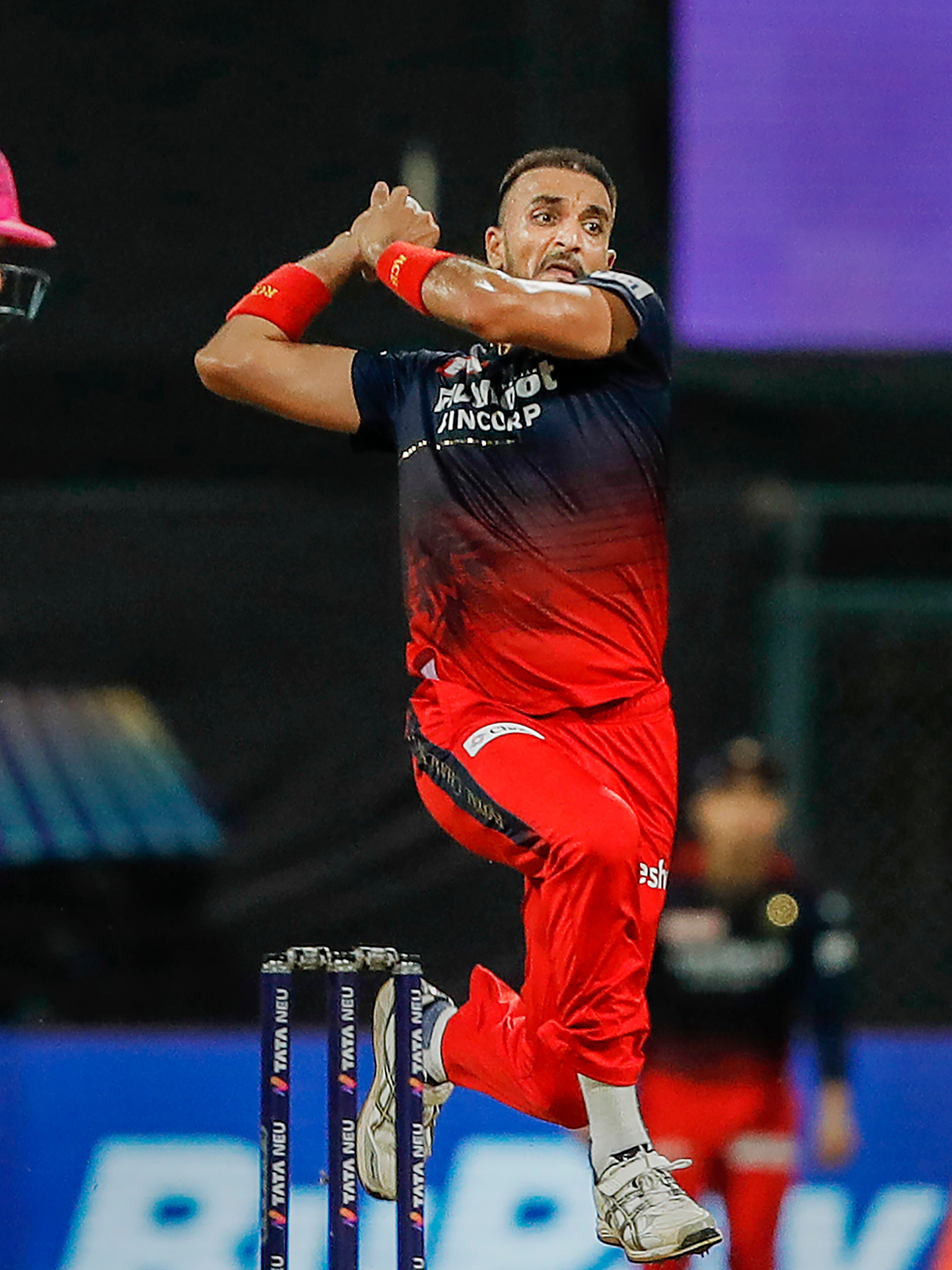 ipl-most-runs-conceded-in-single-over