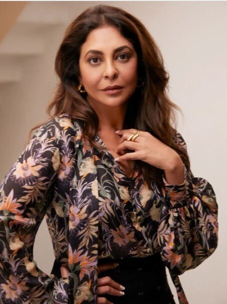 एक्ट्रेस के साथ सरेआम हुई बदतमीजी, बोलीं- मुझे गलत तरीके से छुआ, फिर...