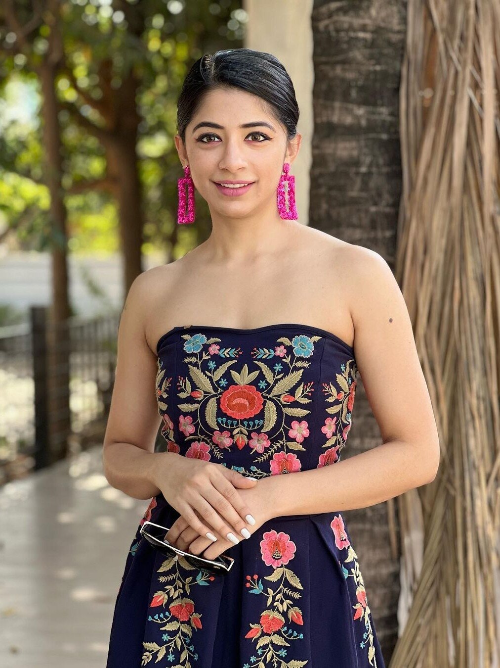 2 महीने में घटाया 15 Kg वजन, एक्ट्रेस ने खोला फिटनेस सीक्रेट, करती हैं ये काम