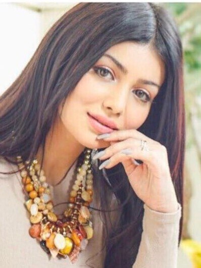 কোথায় হারিয়ে গেলেন সলমনের এই নায়িকা