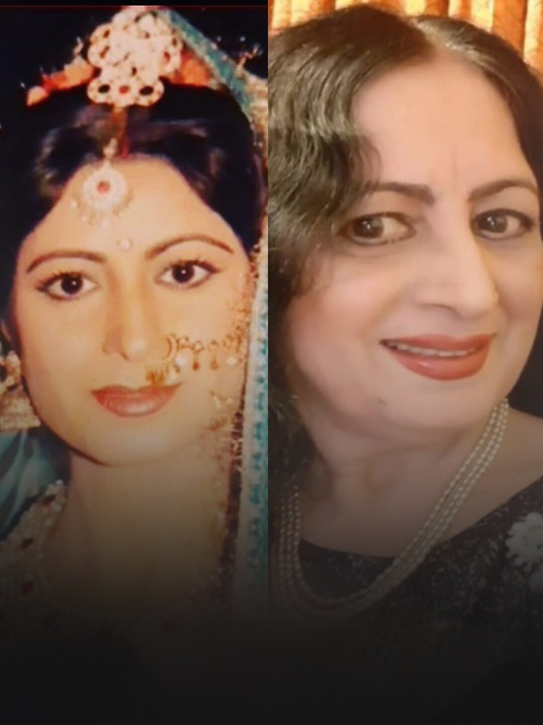 रामायण शो की 'मांडवी' आज कहां है? 36 साल में बदल गया लुक, पहचान नहीं पाएंगे