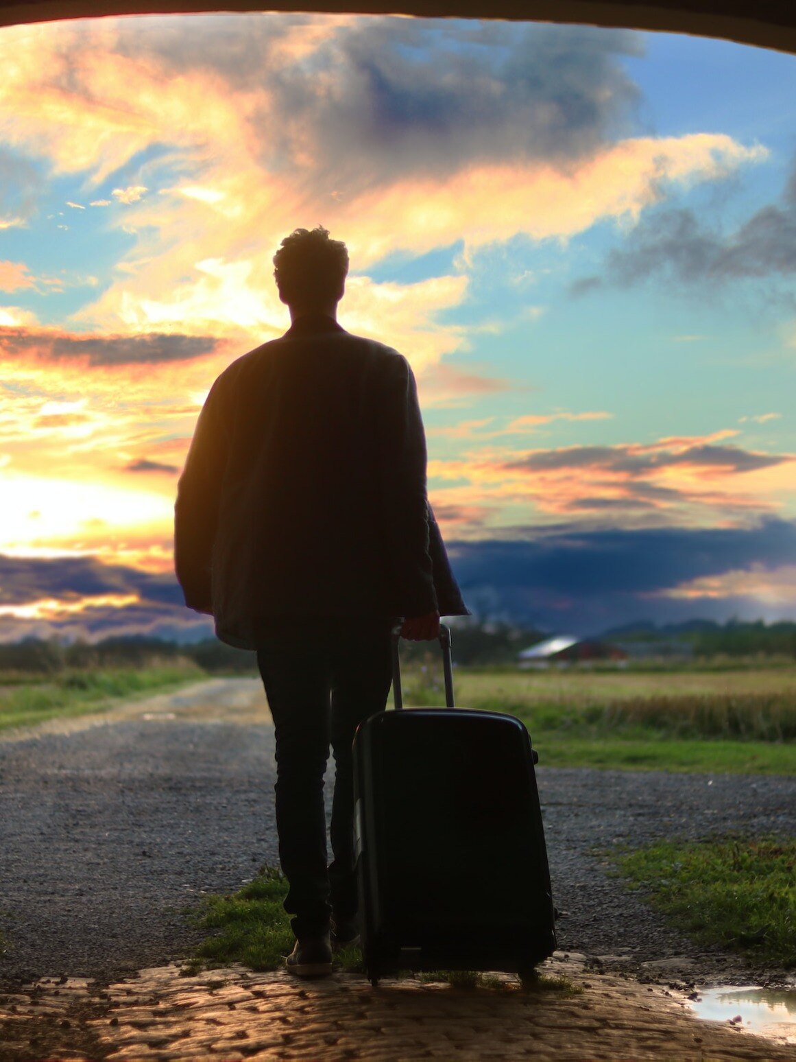 গরমে বাংলায় ঘুরতে যাওয়ার ৬ ঠিকানা 