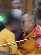 Dalai Lama controversies: From kissing a minor boy, ‘female Dalai Lama’ to comments on Nehru, Trump