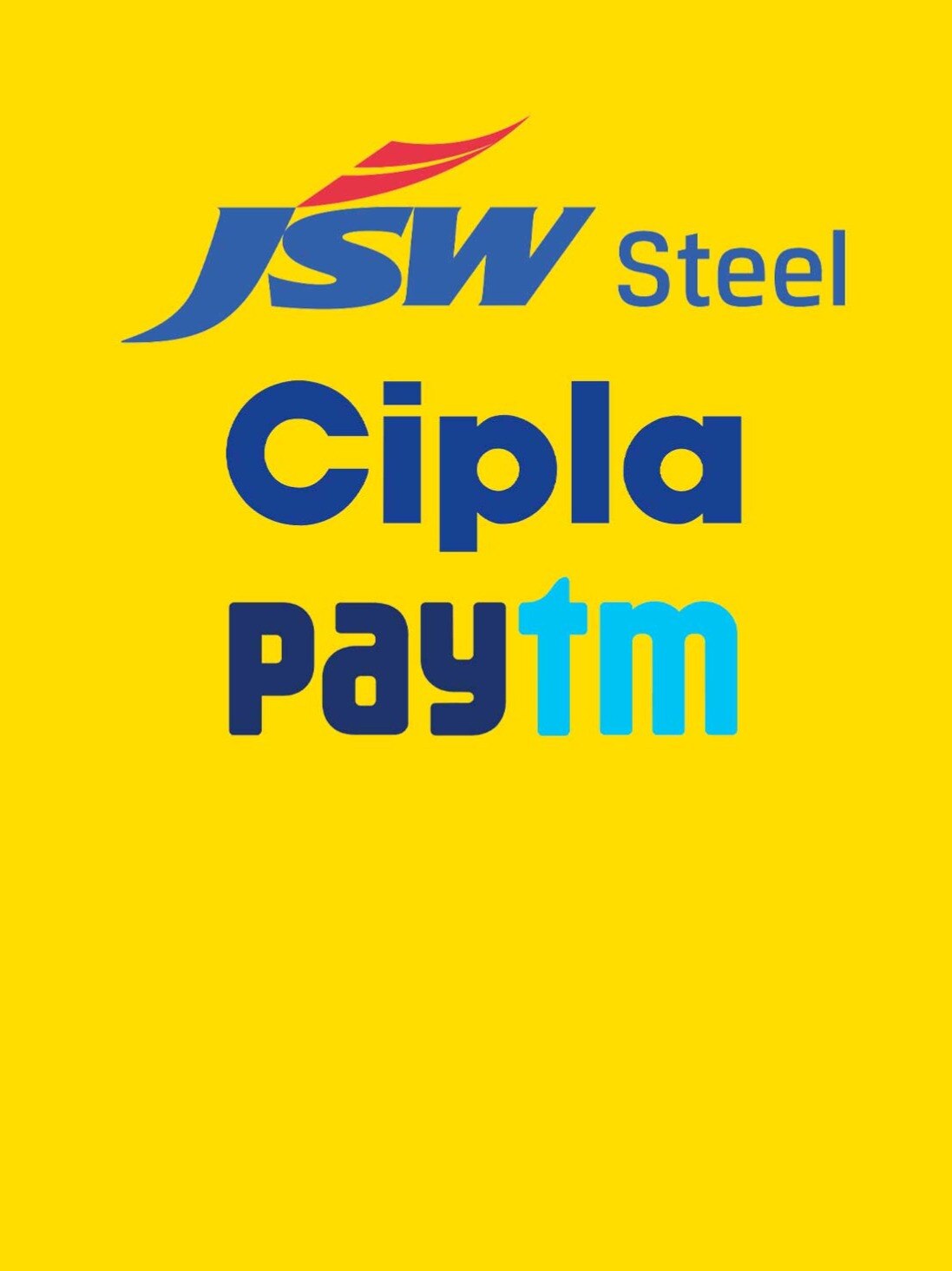 JSW Steel, Cipla, Paytm & other stocks to watch on April 11, 2023