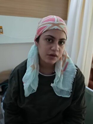 मां बनने के बाद परेशानी में एक्टर की दूसरी बीवी, बेटे को फीड कराना मुश्किल!