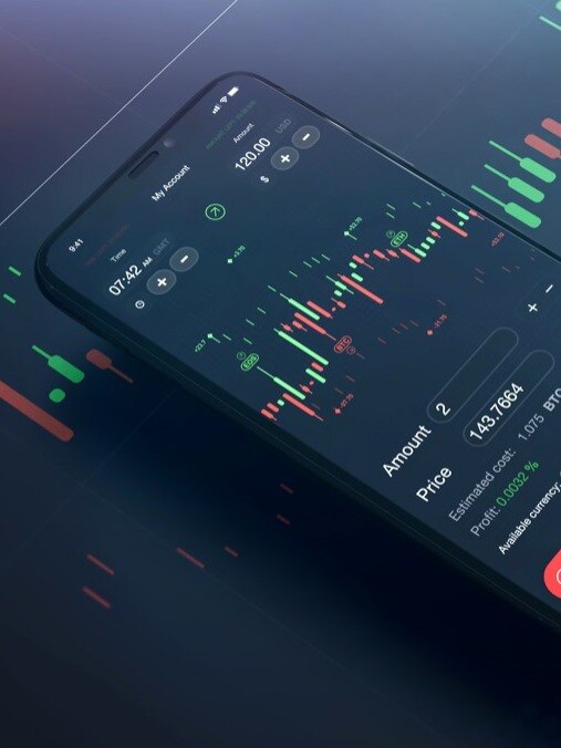 Dividend Stocks: How do you make profit? Check formula, top dividend paying stocks of 2023