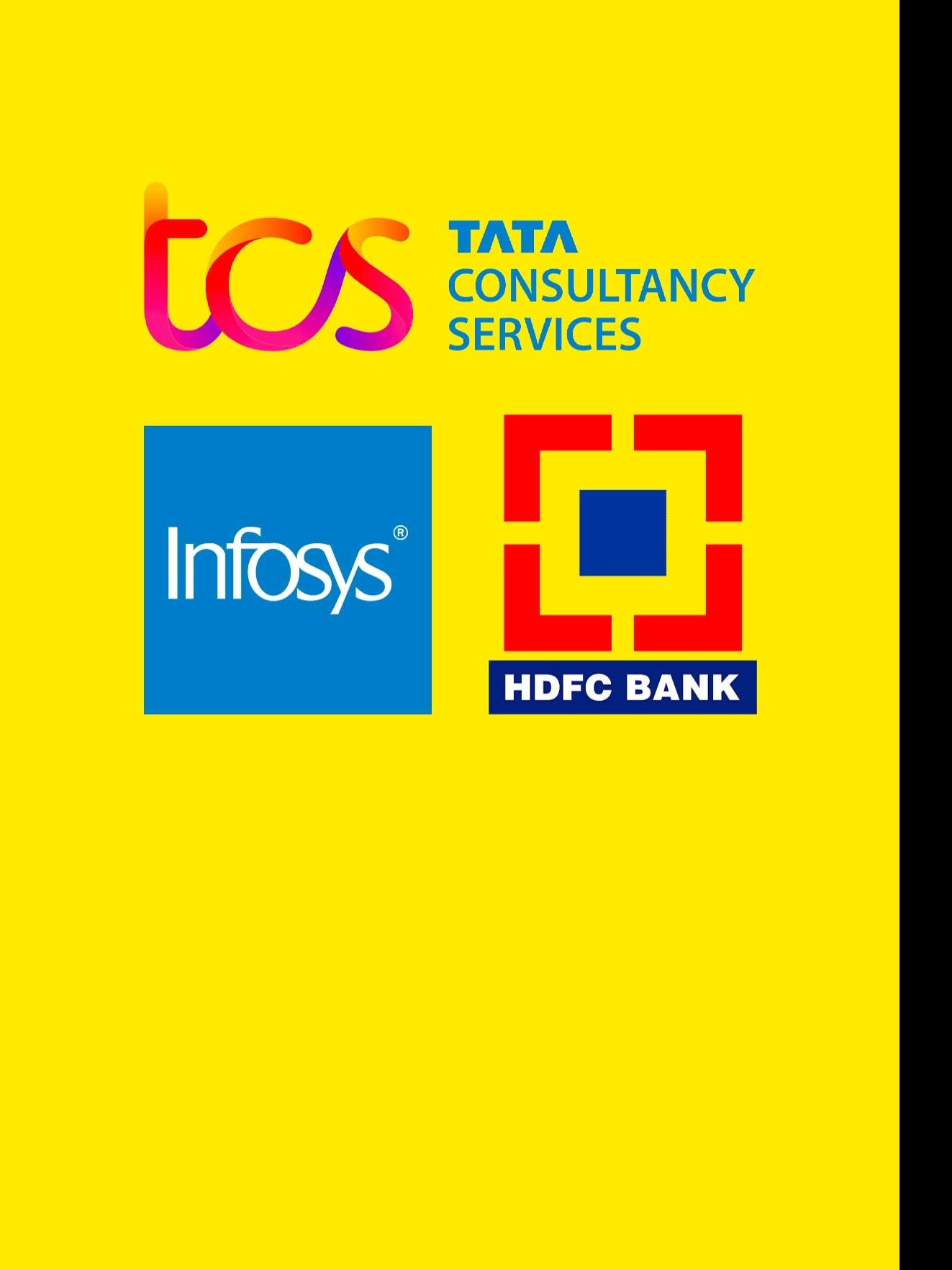 TCS, Infosys, HDFC Bank in focus ahead of Q4 numbers. Here's what to expect