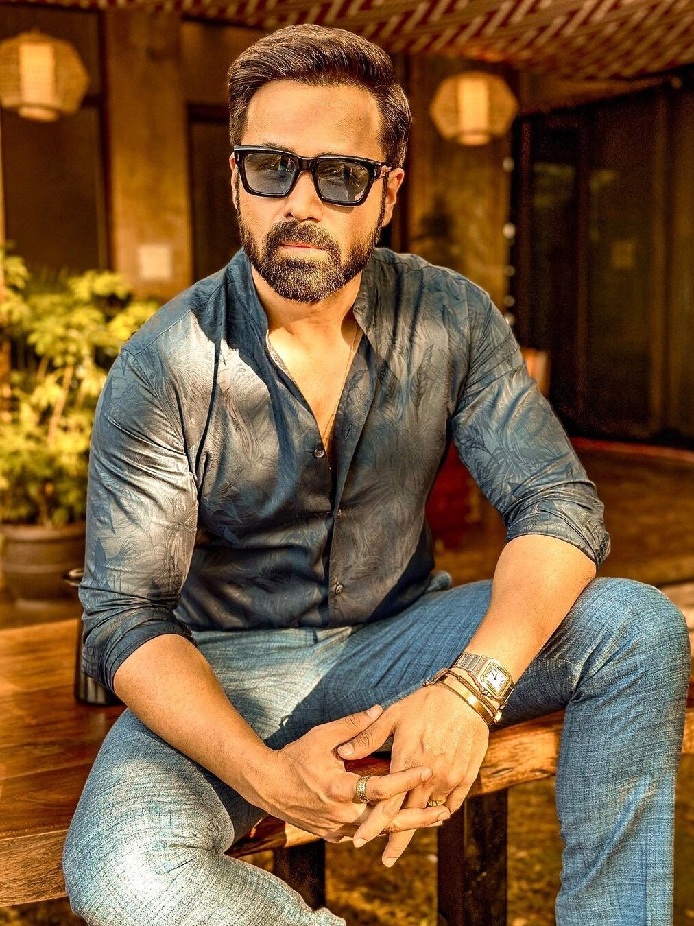 जब एक्टर ने दिए इंटीमेट-Kissing सीन्स, भड़की पत्नी, थिएटर में किया जख्मी 