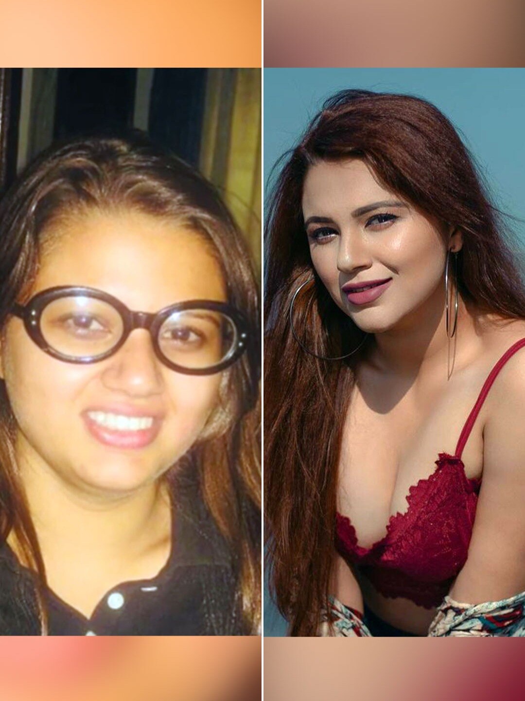 मशहूर एक्ट्रेस ने घटाया 40 Kg वजन, ली ऐसी डाइट, ये है वेट लॉस सीक्रेट