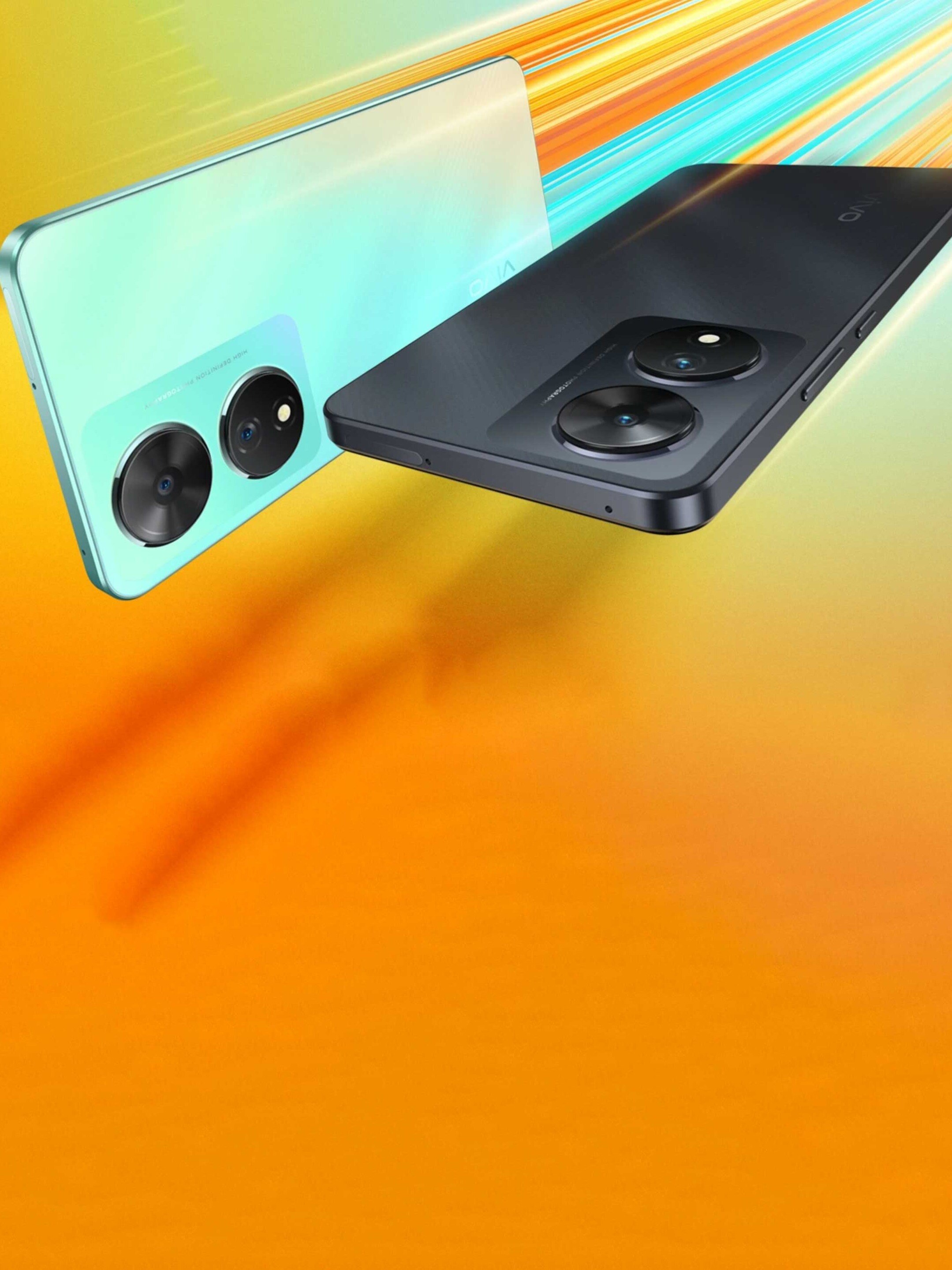 Vivo T2 alternatives: OnePlus Nord CE 3 Lite, Iqoo z7 & more