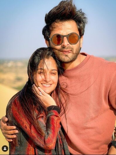 'बच्चे की चिंता नहीं?', प्रेग्नेंट दीपिका पर उठे सवाल, शोएब ने की बोलती बंद