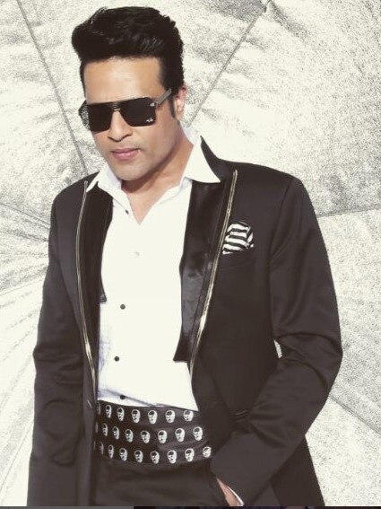 'द कपिल शर्मा शो' में लौटेंगे कृष्णा अभिषेक, मेकर्स संग खत्म हुआ झगड़ा? 