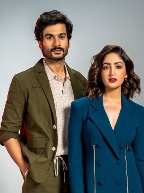 रोल के लिए एक्टर्स को मिली सर्जरी की सलाह, नाक को बताया 'पकौड़ा', हुए बॉडीशेम