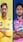 IPL 2023: Chennai Super Kings vs Rajasthan Royals - MS Dhoni-led CSK to face Sanju Samson-led RRR, Players, Match timings, toss, DC, vs MI, match highlights