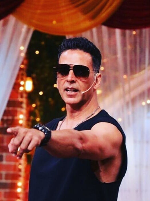 हिट फिल्म देकर भी सीक्वल से बाहर हुए एक्टर्स, बॉक्स ऑफिस पर क्या हुआ अंजाम? 