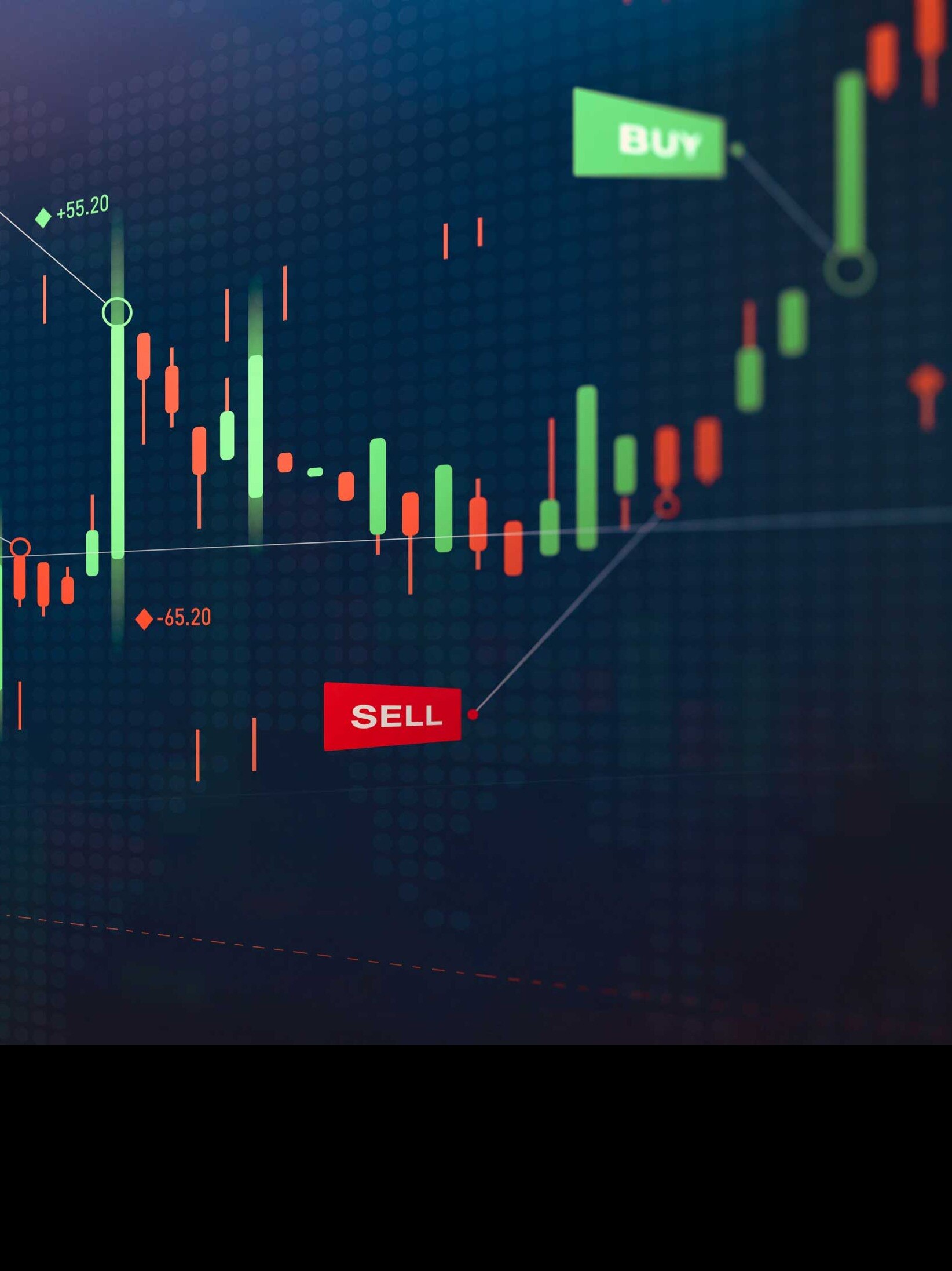 Most expensive stocks in India: MRF, Page Industries, Honeywell, and others 