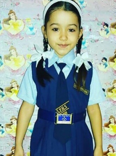 कौन है ये बच्ची, जिसके आने से एक होंगे अनुपमा-अनुज? नहीं होगा तलाक!