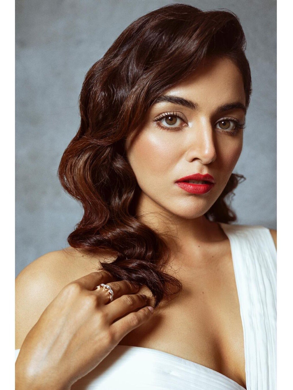 'बॉलीवुड सिर्फ बदनाम है, कास्टिंग काउच हर जगह है', 'जुबली' एक्ट्रेस ने खोली पोल